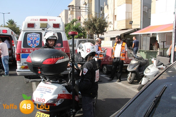 new acc kid 3 years 1110 (4).JPG